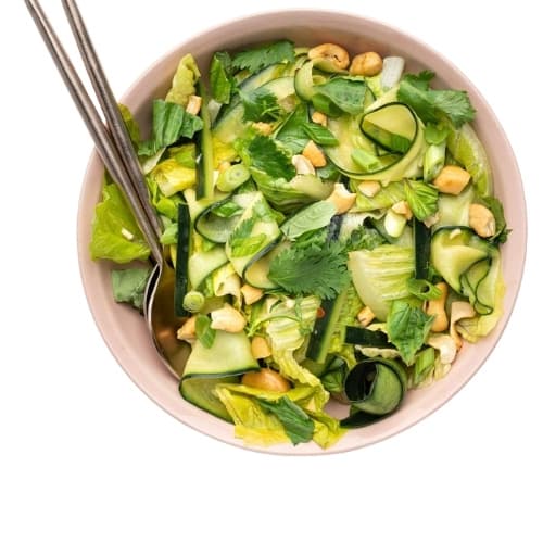 Green Salad