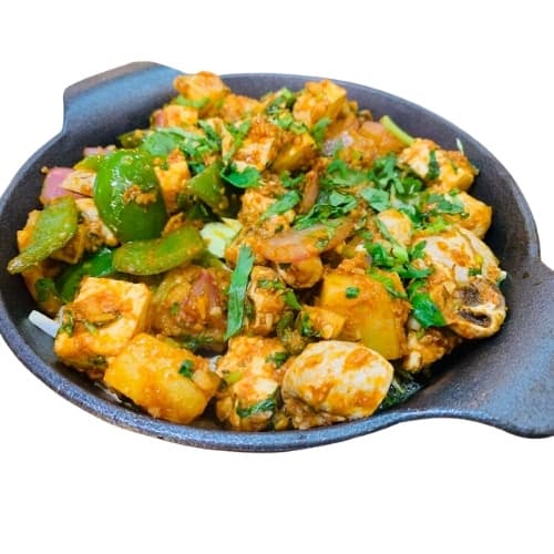Sizzlers