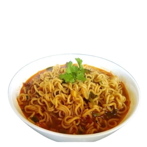Soup